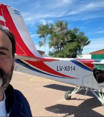 adrian-callejon-png.