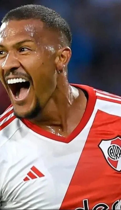 whatsapp-image-2023-12-14-at-15-39-37-jpeg.