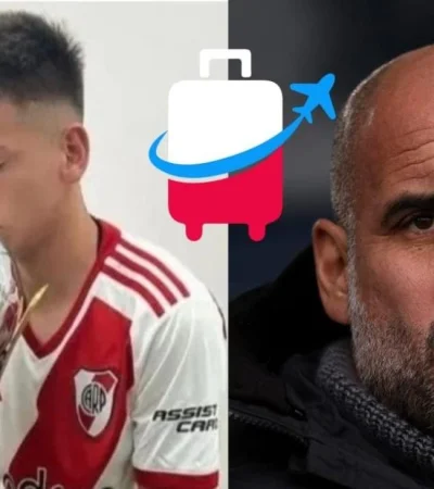 whatsapp-image-2023-12-27-at-01-35-59-jpeg.