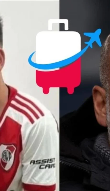 whatsapp-image-2023-12-27-at-01-35-59-jpeg.