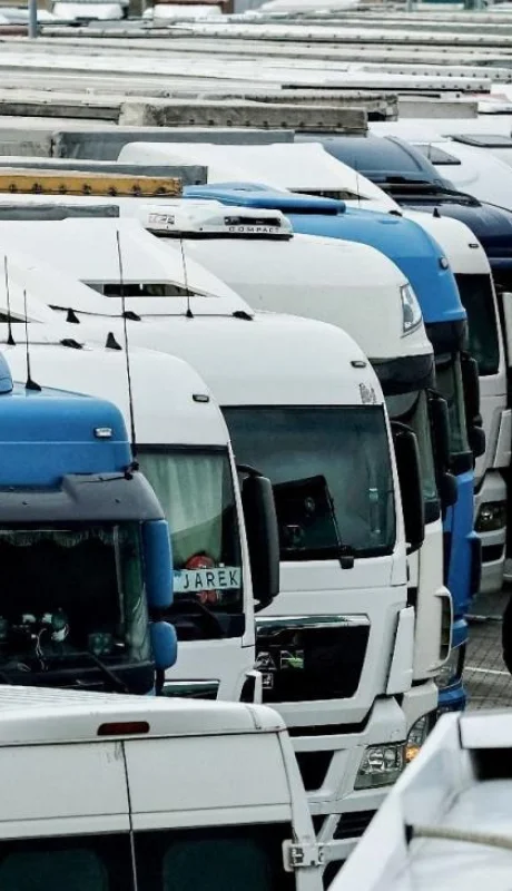 1701385809231130704-jpg.