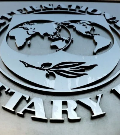 El Gobierno solicitó un waiver al FMI por no cumplir con la meta de acumulación de reservas y poder destrabar un nuevo desembolso.