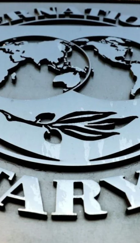 El Gobierno solicitó un waiver al FMI por no cumplir con la meta de acumulación de reservas y poder destrabar un nuevo desembolso.