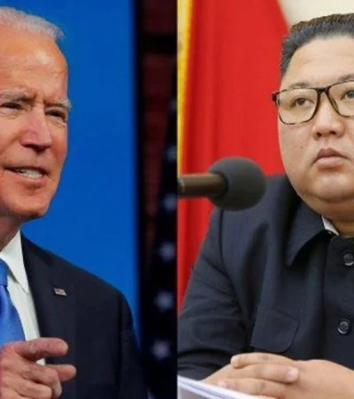 joe-biden-y-kim-jong-un-jpg.