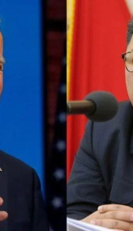 joe-biden-y-kim-jong-un-jpg.