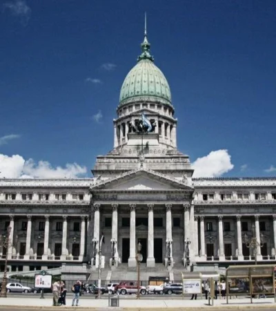 congresonacional-jpg.