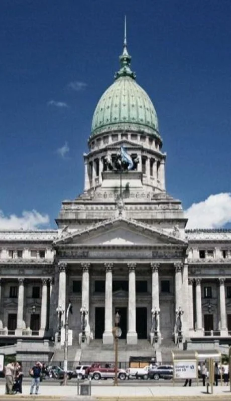 congresonacional-jpg.