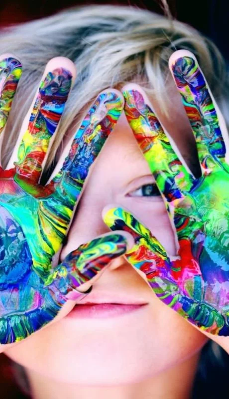 pexels-alexander-grey-1148998-jpg.