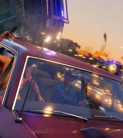 Amazon Prime regala 6 juegos por tiempo limitado: ¡enterate todo!