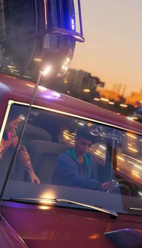 Amazon Prime regala 6 juegos por tiempo limitado: ¡enterate todo!