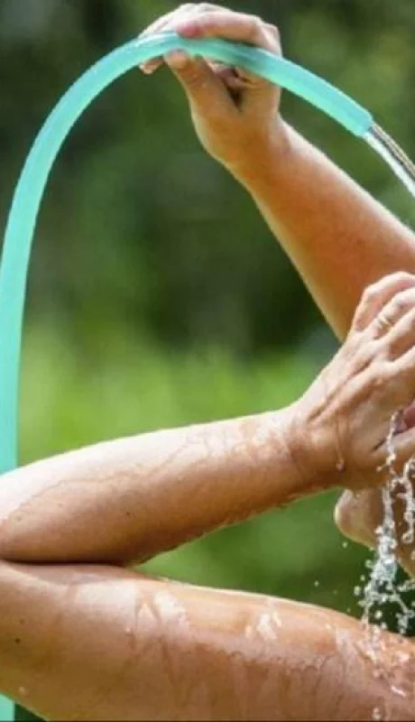 En algunas localidades de Mendoza la máxima hoy miércoles podría alcanzar los 38 grados.