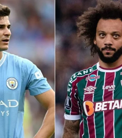 whatsapp-image-2023-12-21-at-16-49-07-jpeg.