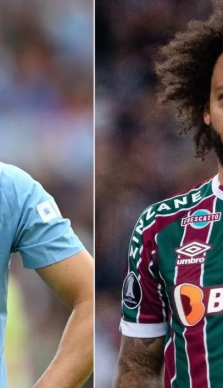 whatsapp-image-2023-12-21-at-16-49-07-jpeg.