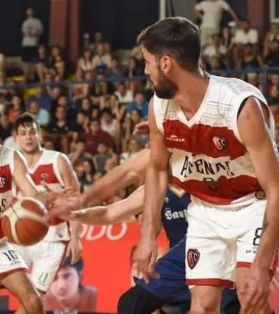 whatsapp-image-2023-12-14-at-00-00-11-jpeg.