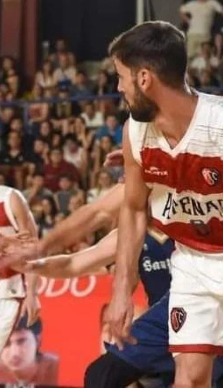 whatsapp-image-2023-12-14-at-00-00-11-jpeg.