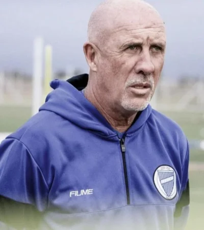 oldra-gato-1681316120123-jpg.