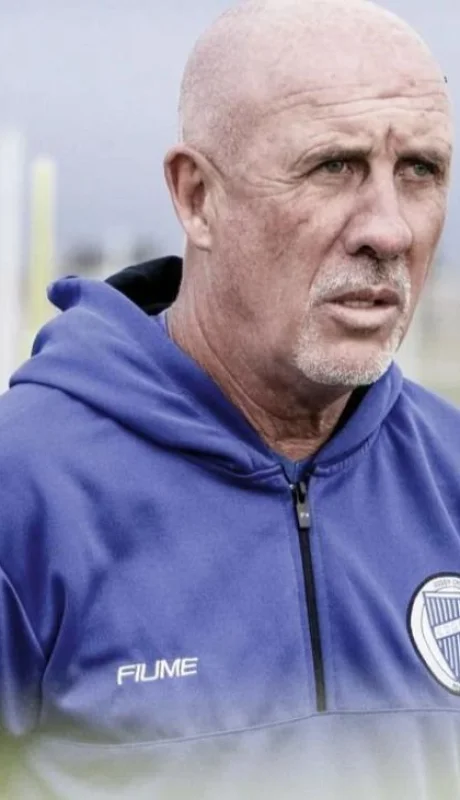 oldra-gato-1681316120123-jpg.