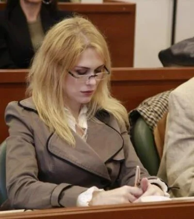 lilia-lemoine-agresion-jpeg.