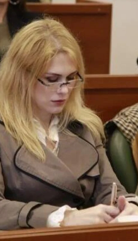 lilia-lemoine-agresion-jpeg.