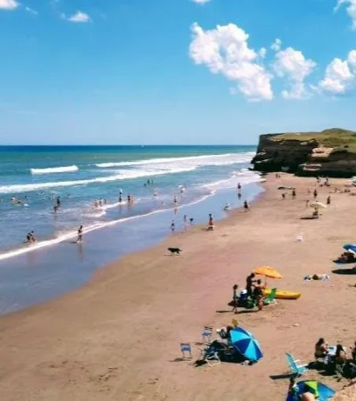 costa-atlantica-jpg.