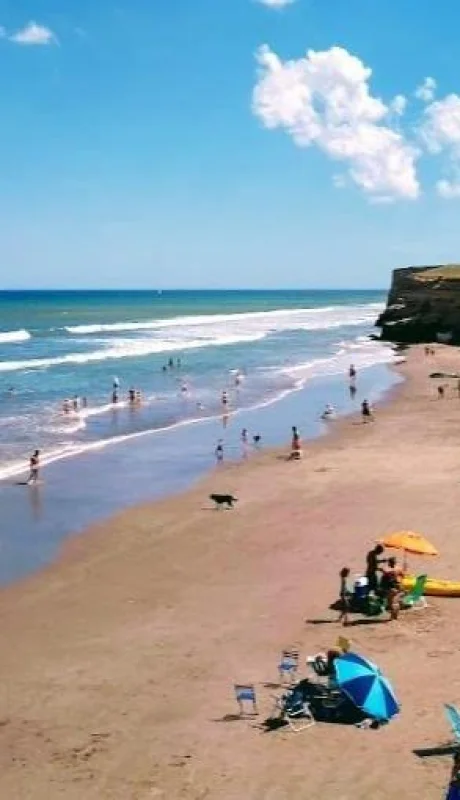 costa-atlantica-jpg.