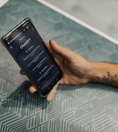 pexels-matheus-bertelli-16094052-jpg.