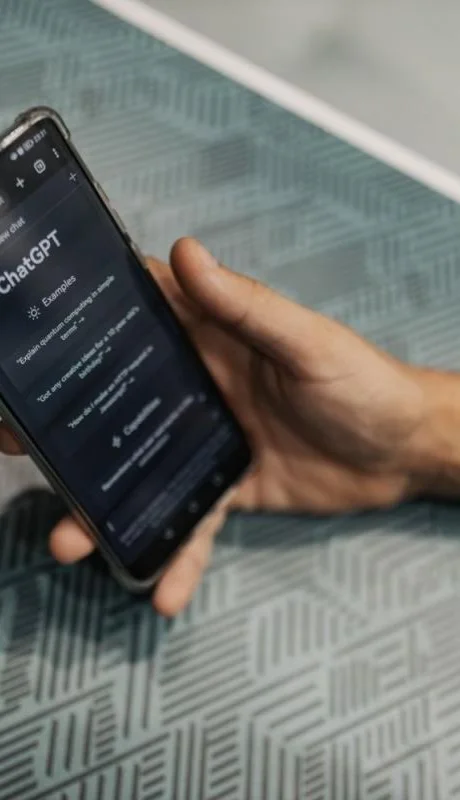 pexels-matheus-bertelli-16094052-jpg.