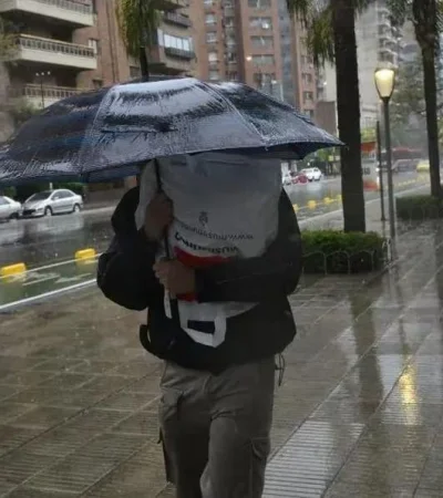 nklegxf2yva2fnhlxf5qvtbkxm-jpg.