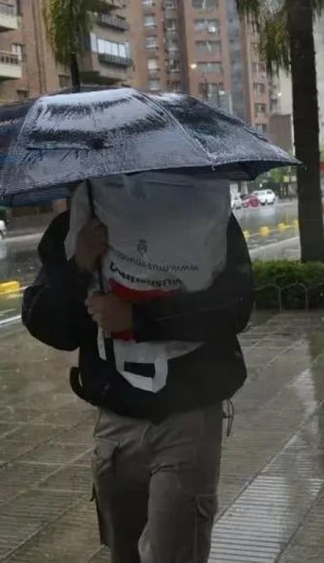 nklegxf2yva2fnhlxf5qvtbkxm-jpg.