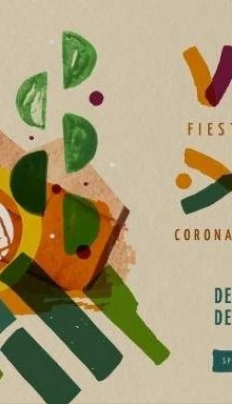 afiche-vendimia-jpeg.