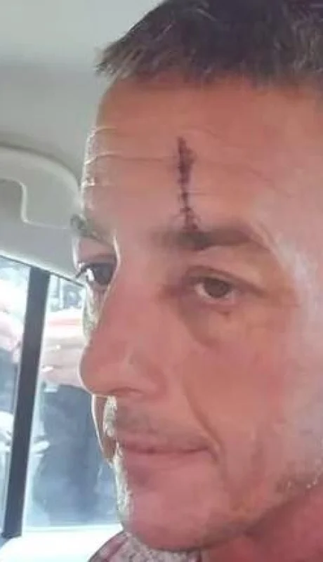 gaston-mercanzini-jpg.