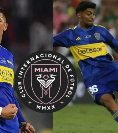 diseno-sin-titulo-3-jpg.