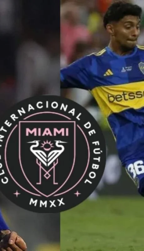 diseno-sin-titulo-3-jpg.