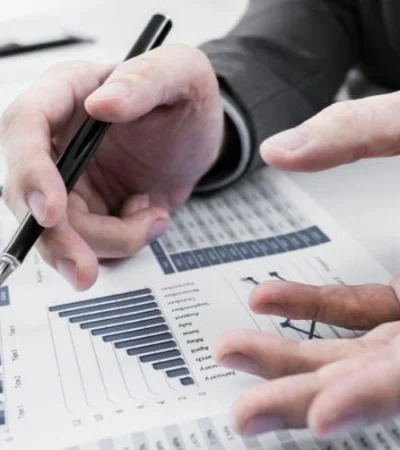 ajuste-en-contabilidad-jpg.