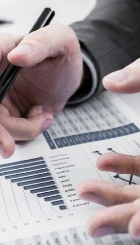 ajuste-en-contabilidad-jpg.