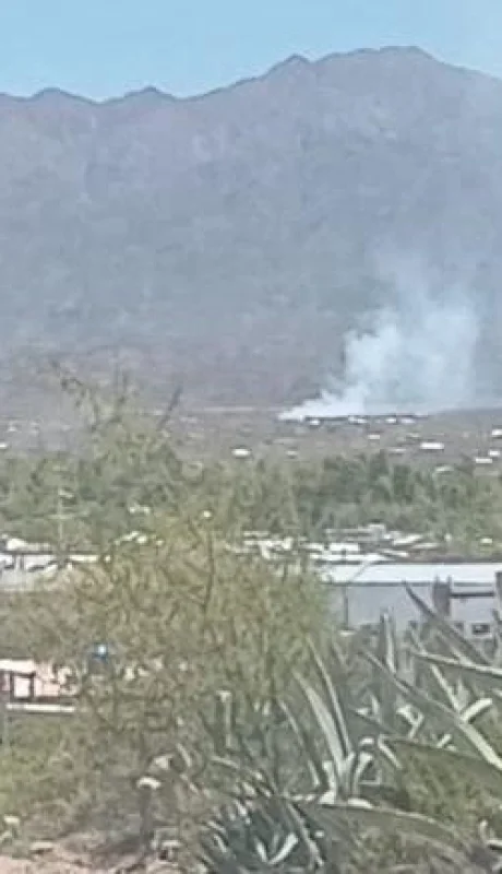 whatsapp-image-2023-12-03-at-16-03-54-1-jpeg.