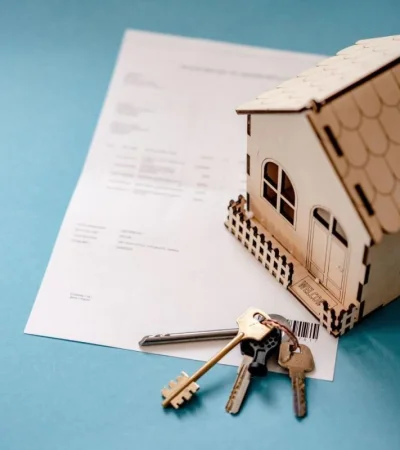 pexels-oleksandr-p-12955837-1-jpg.