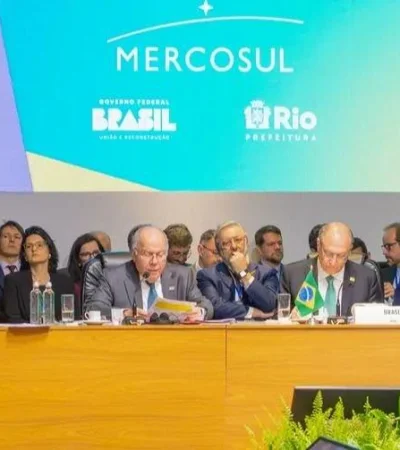 mercosur-jpg.