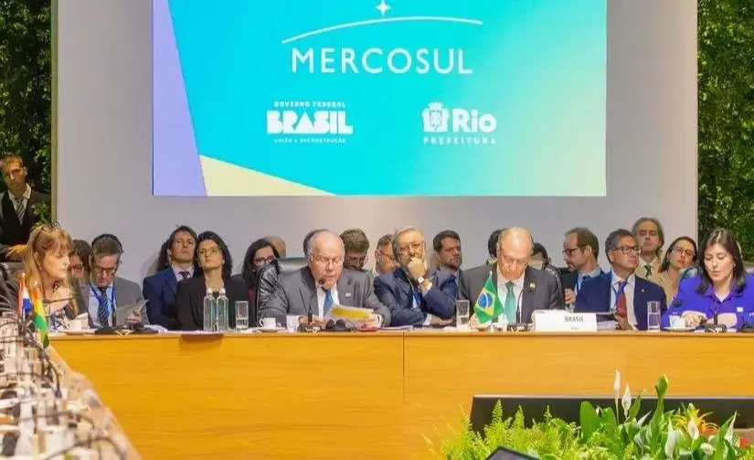 mercosur-jpg.