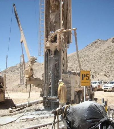 00188f18-d98e-41b2-8813-205addae680f-jpg.