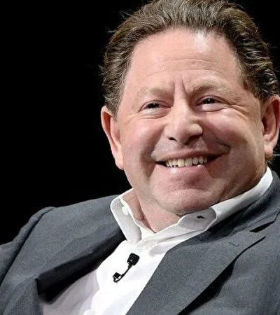 bobby-kotick-jpg.