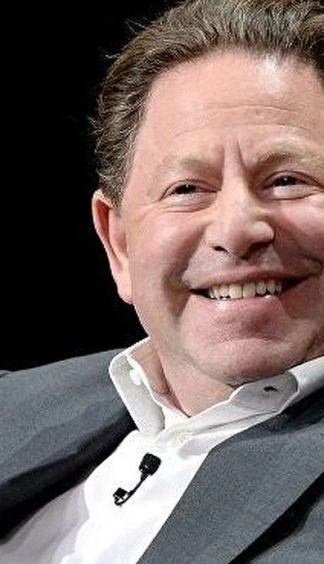 bobby-kotick-jpg.