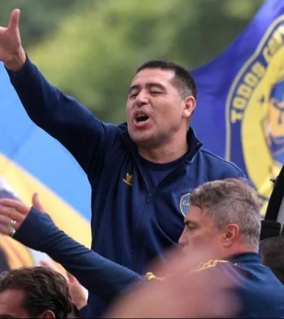 juan-roman-riquelme-jpg.