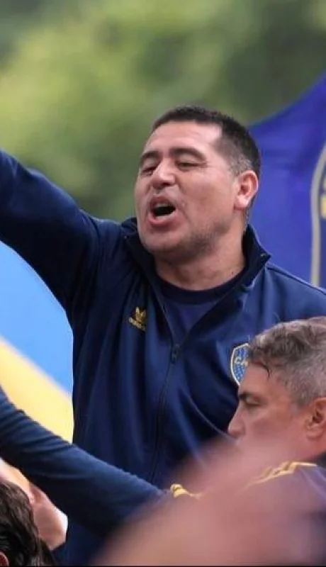 juan-roman-riquelme-jpg.