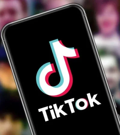 tiktok-png.
