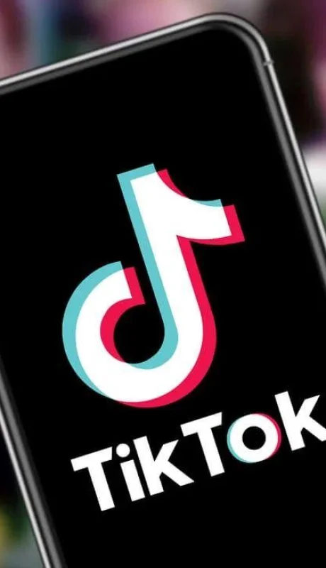 tiktok-png.