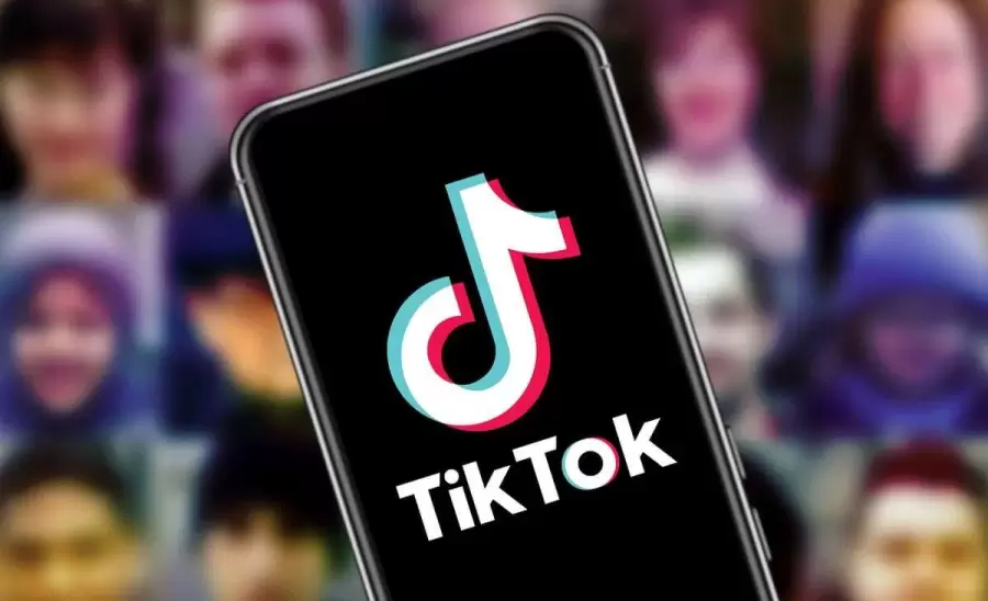 tiktok-png.