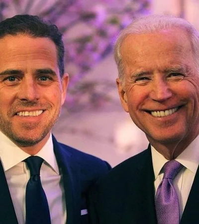 biden-e-hijo-jpg.