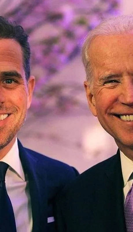 biden-e-hijo-jpg.