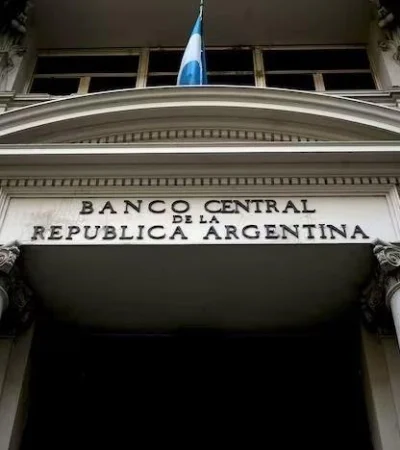 whatsapp-image-2023-12-19-at-09-30-56-jpeg.